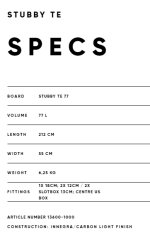 specs.jpg