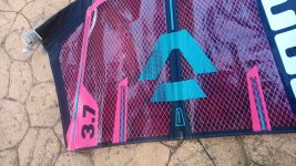 IMG_20210812_183344_0.jpg