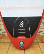 WhatsApp Image 2021-08-16 at 17.47.48.jpeg