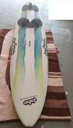IMG20210823120411.jpg