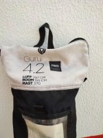 IMG_20210830_184850.jpg