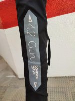 IMG_20210830_184856.jpg