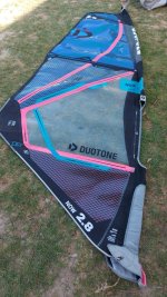 WhatsApp Image 2021-09-27 at 19.54.54 (1).jpeg