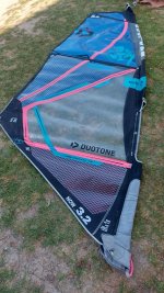 WhatsApp Image 2021-09-27 at 19.54.55 (1).jpeg