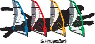 2010%20Ezzy%20Panther.jpg