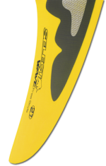 select freestyle wave.png