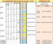 Calendario slalom2010.jpg