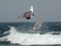 Cabezo 06 Marzo 09.jpg