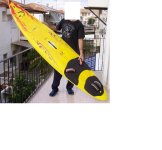 Bic Saxo Wave 85l.JPG