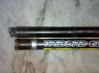 12122009370a.jpg