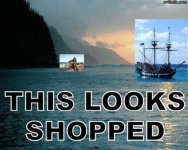 1378this-looks-shopped-guitar-boat-beach.jpg
