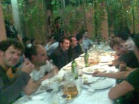 Descem2009 (161).jpg