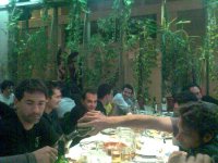 Descem2009 (160).jpg