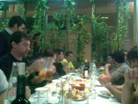 Descem2009 (159).jpg