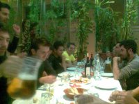 Descem2009 (158).jpg