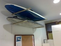 04122009363g.jpg