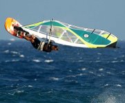 m_windpozo_011009  XXXX.jpg