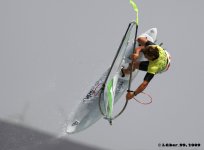 m_1Aleix Sanllehy           CAT-555.JPG