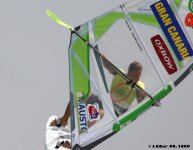 m_9Aleix Sanllehy           CAT-555.JPG