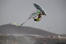 m_12Aleix Sanllehy           CAT-555.JPG