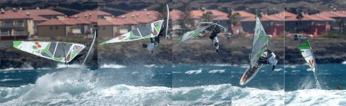 m_m_Aleix Tenerife-09 secuencial.jpg