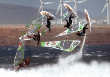 m_m_backloop-una ma.jpg