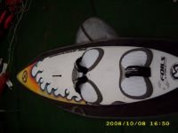 saidboards seminueva.JPG