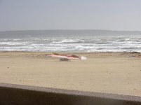 DSC09590.JPG