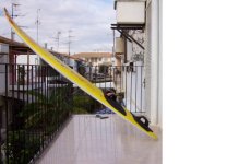 Bic Saxo Wave   85l.JPG