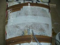 9_Vacio_Capas_Externas_Con_Absorvente.JPG