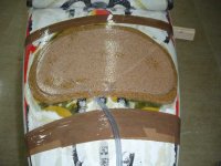 6_Vacío_Doble_Sandwich.JPG