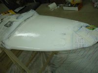 12_Imprimacion_Blanca.JPG