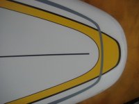DSC04384.JPG