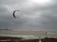 kite en marineta.JPG