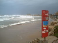 el marenyet cullera.JPG