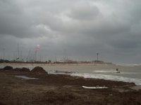 bajando ya para 4,7.JPG