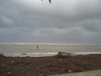 denia la marineta.JPG