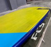 D6754832-8EE2-469A-9486-B7EC602A1295.jpeg