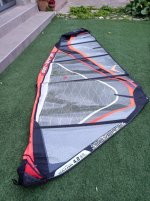 IMG20220420201714 1.jpg