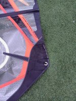 IMG20220420201723 1.jpg