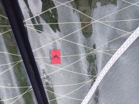 IMG20220420201729 1.jpg