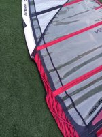 IMG20220503200752 1.jpg