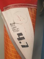 volt47 b.jpg