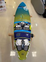 WhatsApp Image 2022-06-23 at 11.42.53 AM (1).jpeg