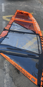 ED611F6F-4552-450C-A1FF-A7E4D89922EE.png