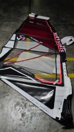 Loft PureLib 5.0 2021 1 (Copy).jpg