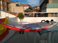 tabla5.jpg