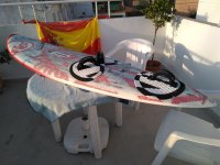 tabla6.jpg
