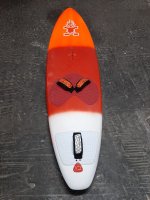 WhatsApp Image 2023-02-25 at 16.32.51 (1)99.jpeg