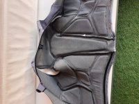 IMG_4586.jpeg
